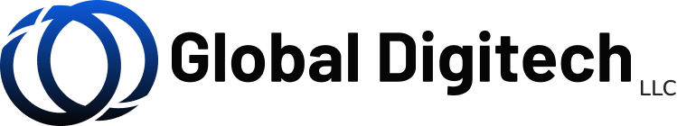 GlobDigiTech 